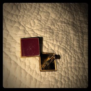 Vintage Harper earrings